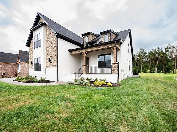 4th image of 2928 Carisbrooke Dr Lot 171