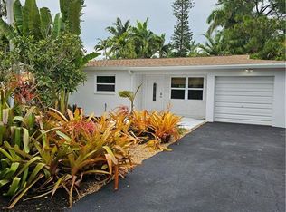 1235 Rordon Ave, Naples, FL 34103