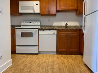 2680 Fayette Dr #1MX0H63CG, Mountain View, CA 94040