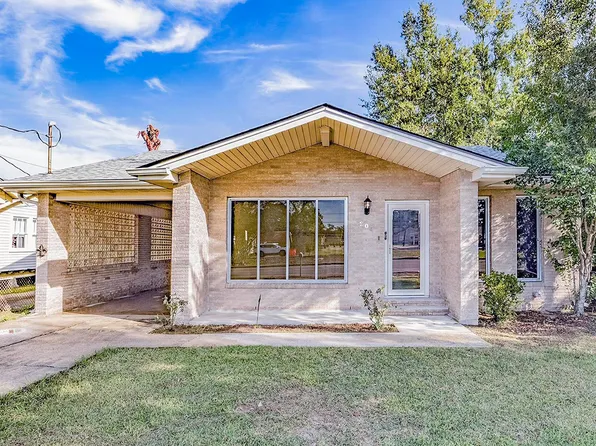 204 New Orleans Blvd, Houma, LA 70364