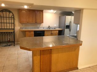 601L State Route 272, Colfax, WA 99111