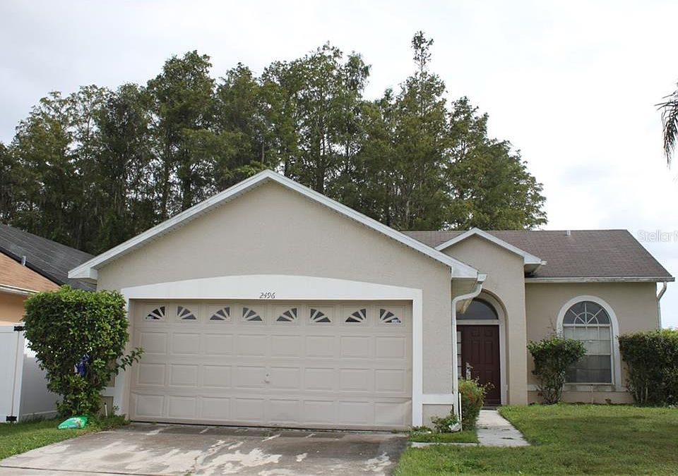 1st image of 2496 Shelby Cir