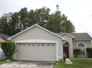 2496 Shelby Cir, Kissimmee, FL 34743