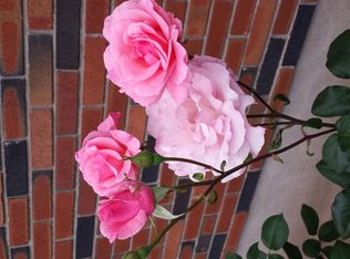 25 Hartl Dr, Vernon, CT 06066