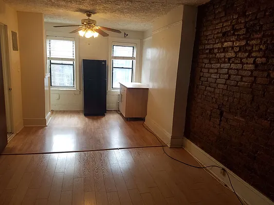 Rented by All Boro Cash Realty LLC | media 10