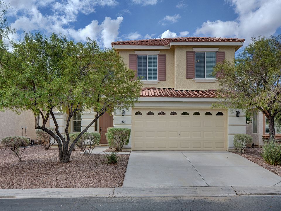 1st image of 8821 Imperial Forest St