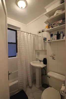 Rented by Quality Living Village, Inc. | media 21