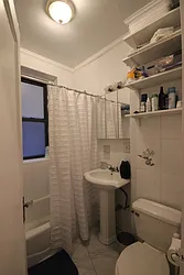 Rented by Quality Living Village, Inc.