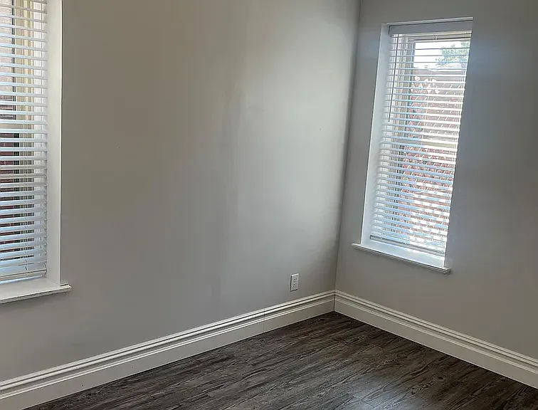 4120 Flad Ave — Photo 8