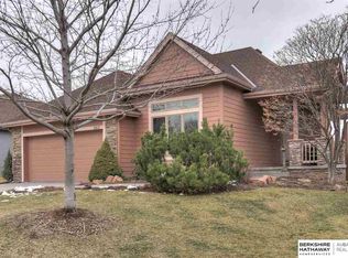 6621 S 171st Cir, Omaha, NE 68135