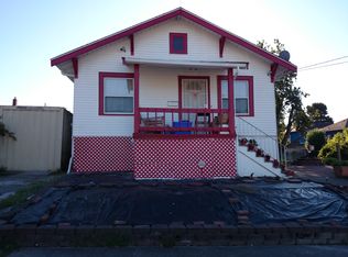 1308 24th Ave S, Seattle, WA 98144