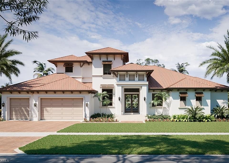 1st image of 108 Starfish Ct