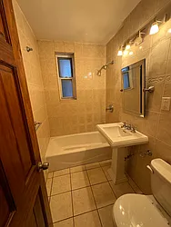 Rented by Padsters Realty LLC