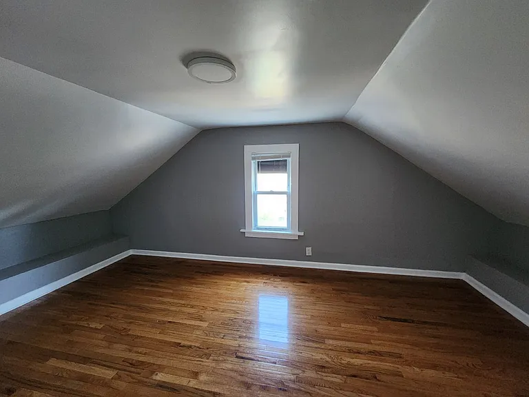 30 Bright St #22 — Photo 12
