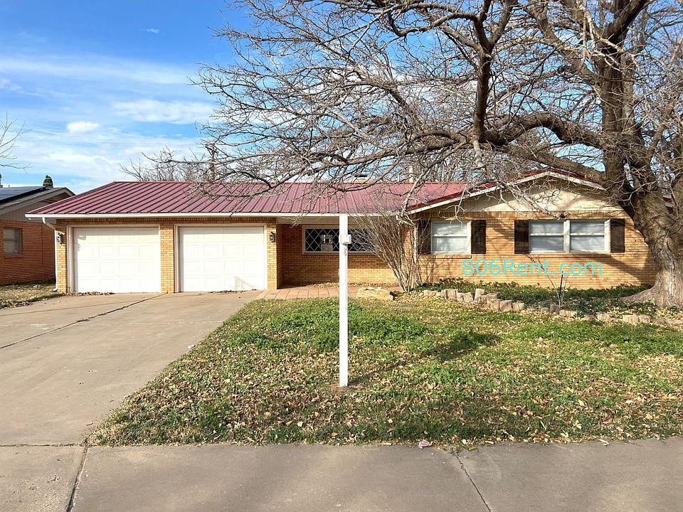 1st image of 5208 16th St