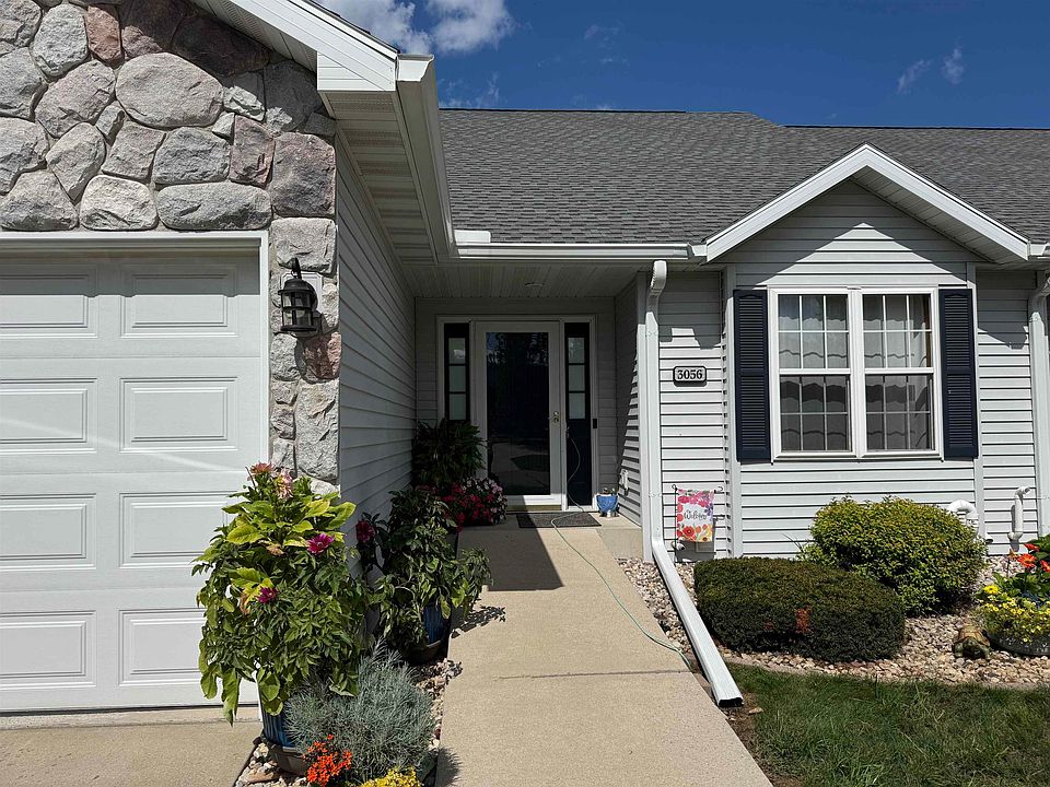 2nd image of 3056 Edmonton Dr #3056