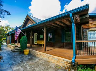 536 Hathaway Rd, Fort Wayne, IN 46845