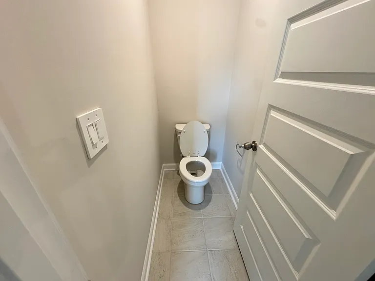 102 Longleaf Ln — Photo 26