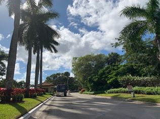 5526 Ilford Ct, Boca Raton, FL 33486