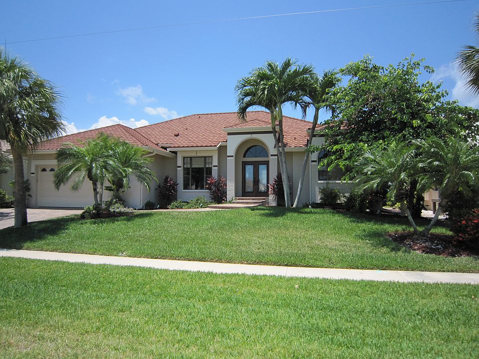 1st image of 1117 Strawberry Ct