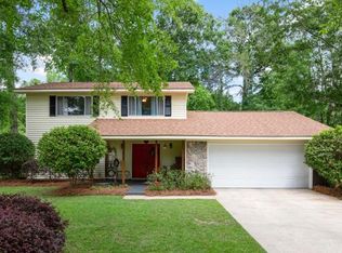 1034 Northfield Cir, Dothan, AL 36303