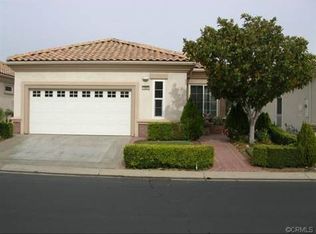 4884 Rolling Hills Ave, Banning, CA 92220