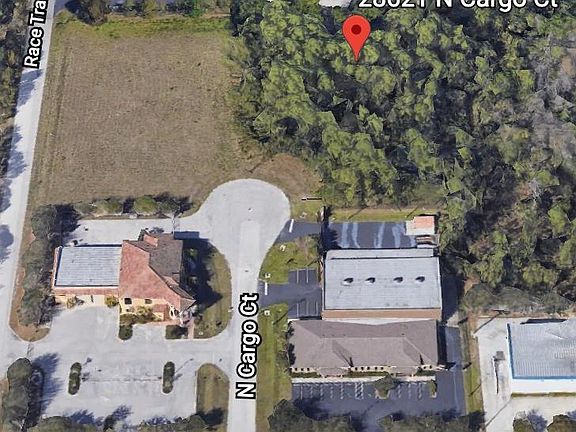 3rd image of 28621 N Cargo Ct #1