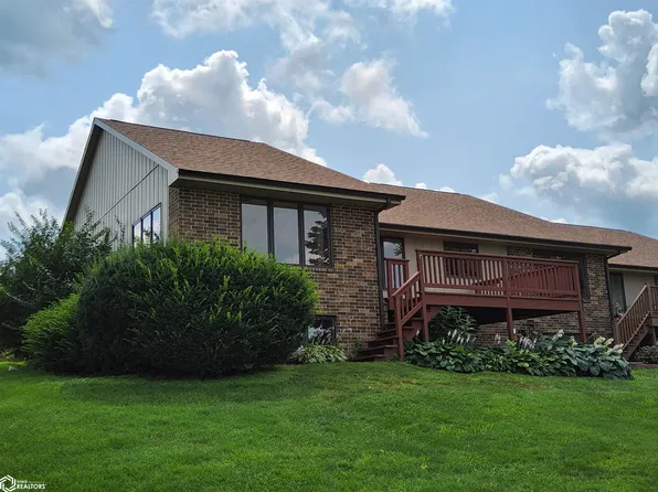 1302 Southridge Dr, Harlan, IA 51537
