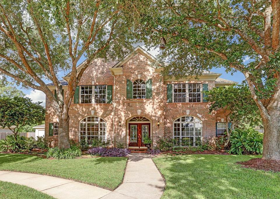 1st image of 7015 Adobe Oaks Ct
