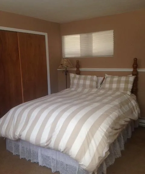 3570 El Pinal Dr — Photo 2