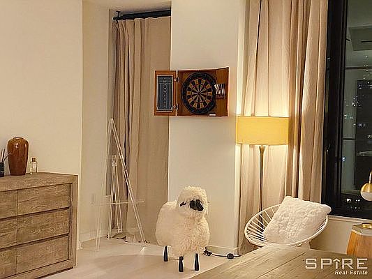 1st image of 959 1st Ave APT 16B