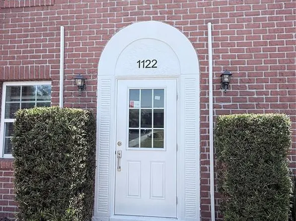 1122 84th Ter N APT A, Saint Petersburg, FL 33702