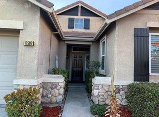 10509 Dnieper Ln, Stockton, CA 95219