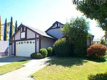 1st image of 5930 Rightwood Way
