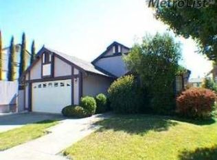 5930 Rightwood Way, Sacramento, CA 95823