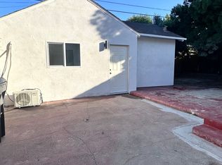 628 Bristol Ave #B, Stockton, CA