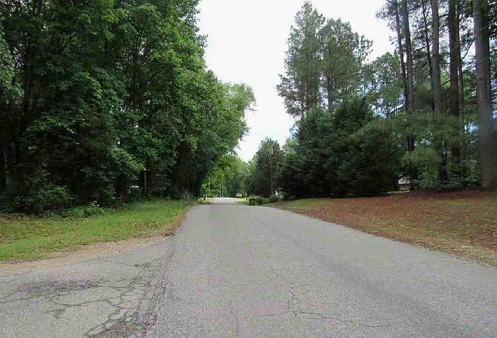 2nd image of 100 Sandy Ridge Rd