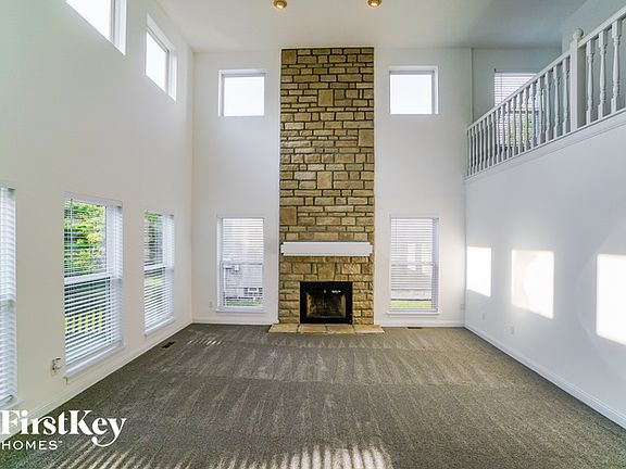 3rd image of 2514 Pressman Dr