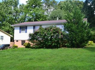 1938 Highland Rd, Maryville, TN 37801