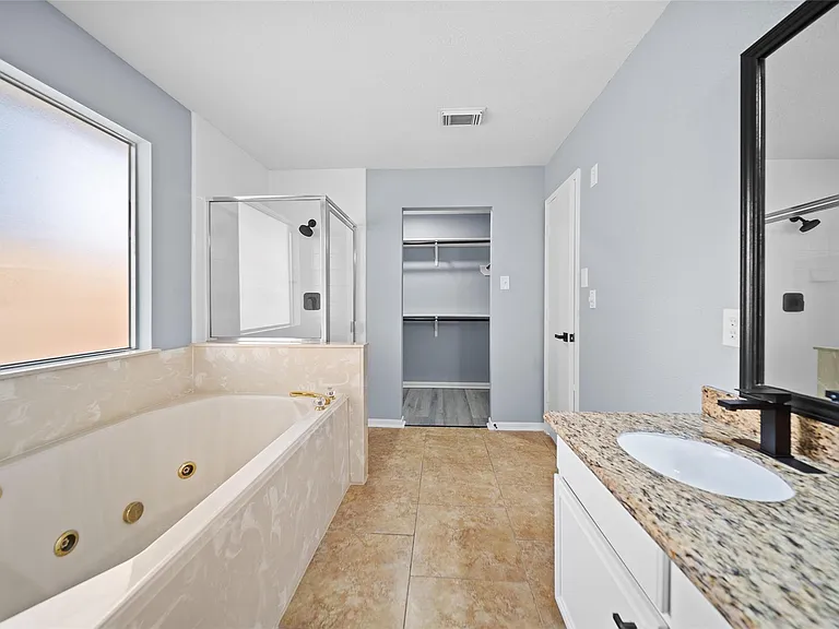 6627 Greenhouse Rd — Photo 18