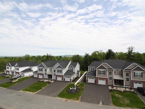 2nd image of 16 Santanoni Dr