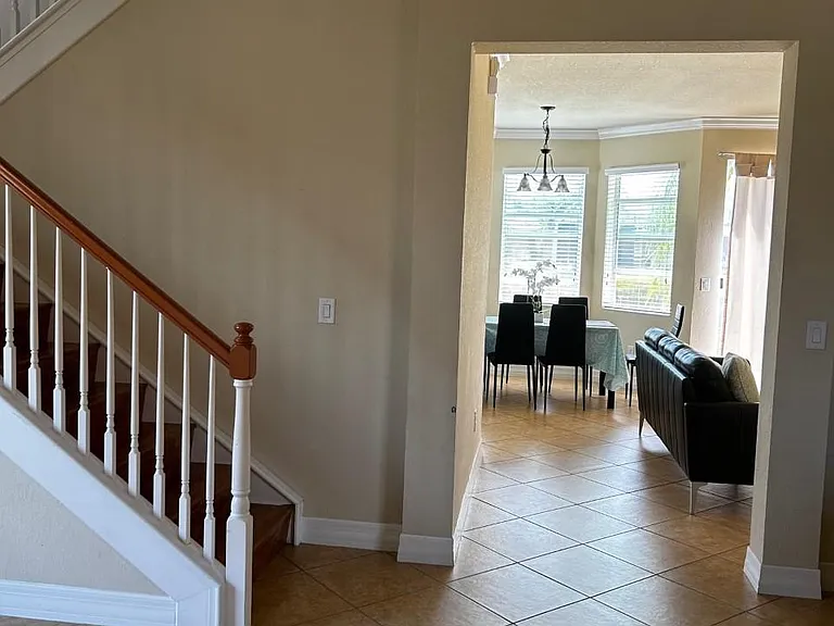 10298 Barberry Ln — Photo 15