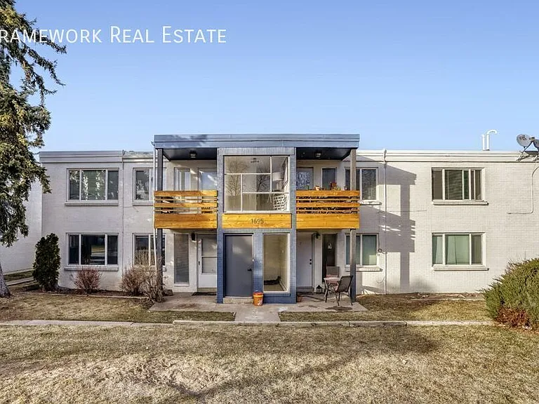 1687 Reed St #3 — Photo 38