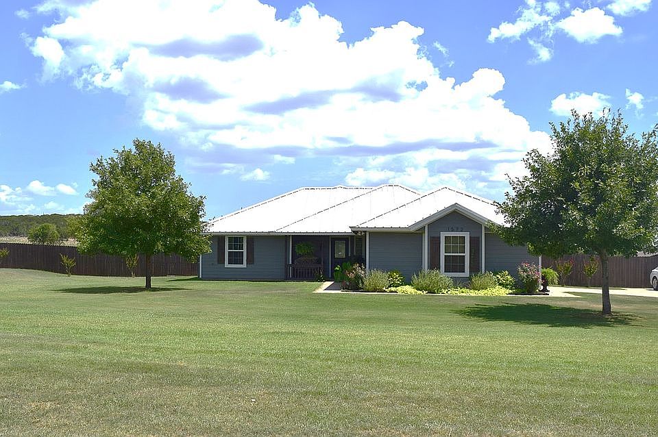 1st image of 1572 County Road 304