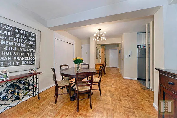 Sold by Halstead Real Estate | media 11