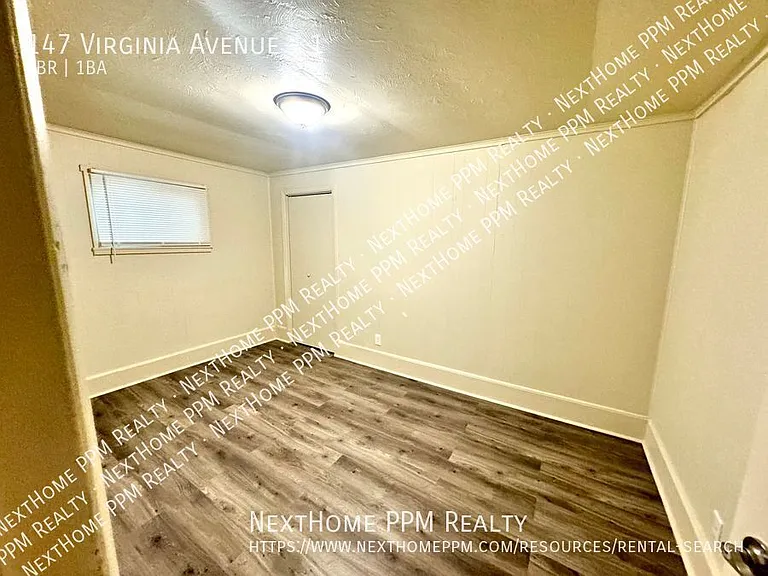 147 Virginia Ave #1 — Photo 8