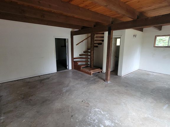 4th image of 3080 Board Shanty Rd
