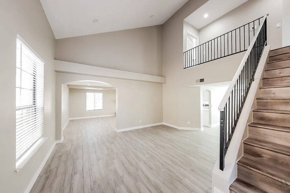 3 bed, 2.5 bath, 1846 sqft, $2,880 — Photo 4