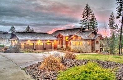 1st image of 1308 E Bruin Loop
