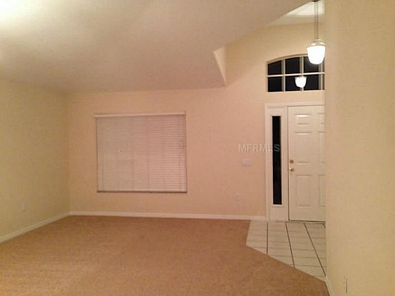 2nd image of 7444 Tower Bridge Dr